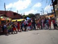 /album/festa%20das%20crian%c3%a7as%20no%20jardim%20sorocaba/foto-032-jpg/